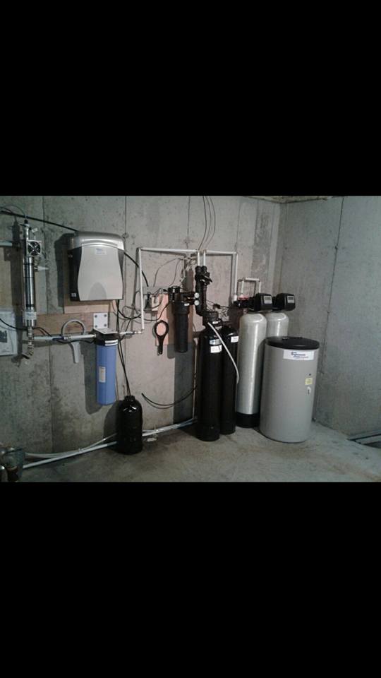 installation gestion totale kinetico