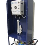 systeme ozone consulteau